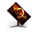 AOC 27G2SPAE 27" Full HD IPS LED Monitor
